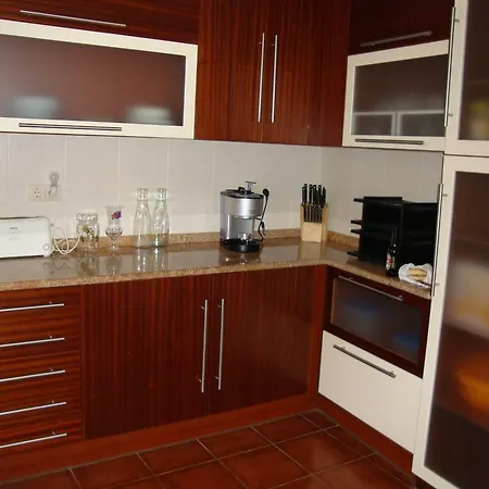 Simply Bairro Alto Lisboa