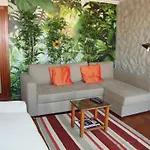 Simply Bairro Alto דירה ליסבון