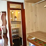 דירה Simply Bairro Alto